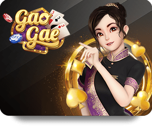 Cách Tham Gia Sự Kiện Tại 789Club Thể Thao VIP