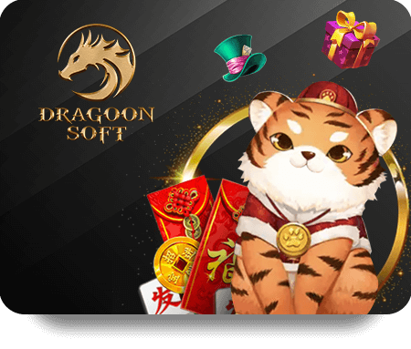 KUBET Bóng Đá Pro: Hướng dẫn chơi và cá cược hiệu quả nhất