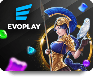 KUBET Live Dealer Hot: Your Gateway to Immersive Online Casino Action