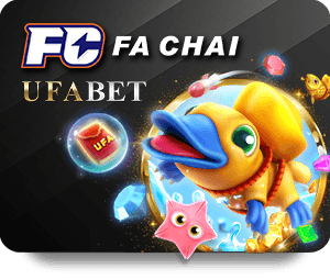 W88 Review Chuyên Môn: Tổng quan về thanh toán và rút tiền nhanh chóng