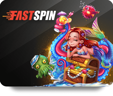 Giải Mã Các Loại Kèo Châu Á Tại FUN88