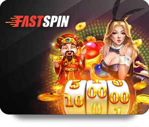 Expert Insights into 789Club Top Bet Betting Techniques