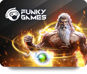KUBET Live Dealer Hot: Your Gateway to Immersive Online Casino Action
