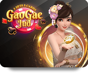 FB88 Bắn Cá 3D: Community Engagement and Tournaments