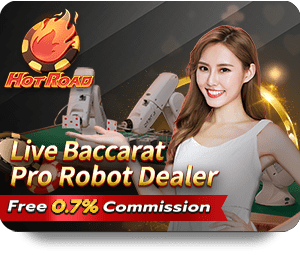 Maximize Your Winnings with KUBET Top Bet Strategies