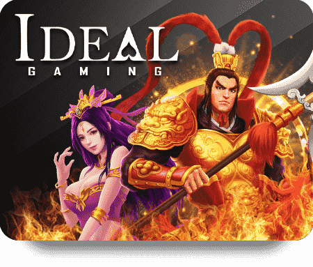 Discover the Excitement of W88 Casino Royal Today