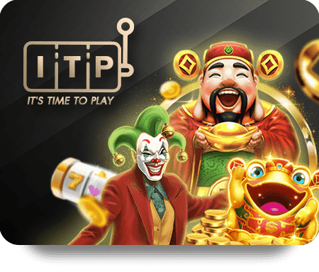 1xBet Casino Royal: High Stakes and Unmatched Gaming Experience