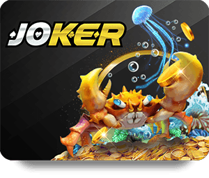 The Rise of 78Win Sòng Bạc Vàng in Online Gambling
