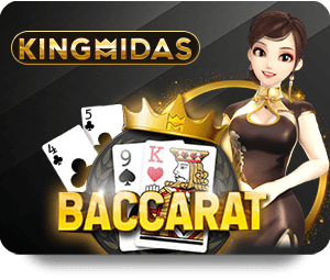 FB88 Đăng Ký Nhanh Để Nhận Ưu Đãi Đặc Biệt Ngay