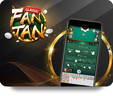 Why W88 Slot Baccarat is the Best Choice for Gamers