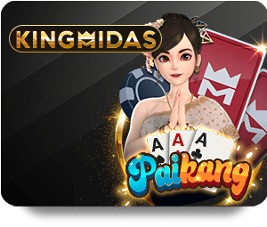 The Ultimate Guide to Promotions at FUN88 Casino Royal