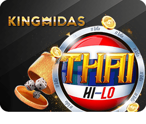 Exploring Hi88: Comprehensive Review for Online Betting Enthusiasts