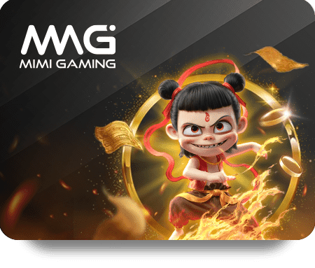 Giải Đáp Thắc Mắc Khi Tham Gia FB88 Thể Thao VIP