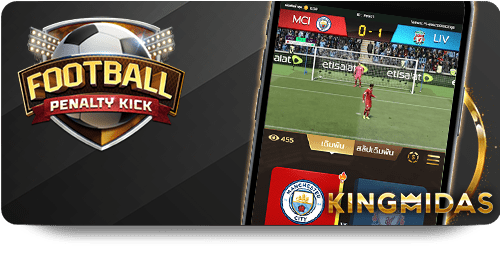 Hi88 Top Bet Promotions: Maximizing Your Wagering Opportunities