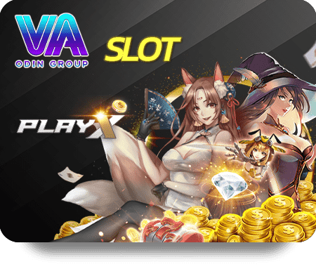 Phân Tích Tỷ Lệ Cược Tại 188BET: Một Đánh Giá Chuyên Nghiệp