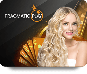 Hi88 Top Bet Promotions: Maximizing Your Wagering Opportunities