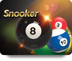 Những Điều Cần Biết Về Dafabet Link Chính Thức