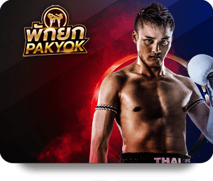 The Rise of 78Win Sòng Bạc Vàng in Online Gambling