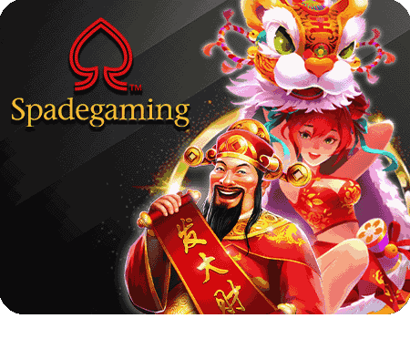 Discover the Excitement of W88 Casino Royal Today