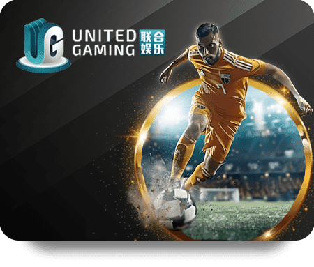 1xBet Casino Royal: High Stakes and Unmatched Gaming Experience