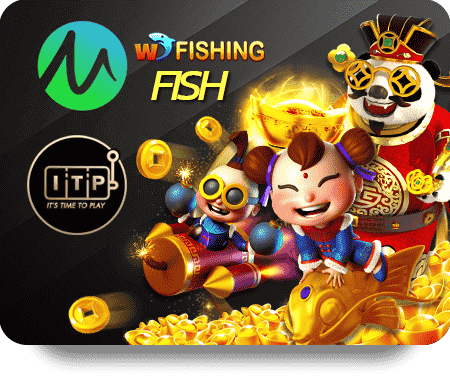 Phân Tích M88 Tỷ Lệ Vàng Trong Cá Cược Bóng Đá
