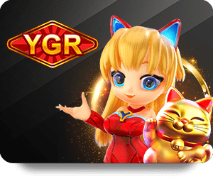 789Club Sòng Bạc Vàng: Một Địa Điểm Cá Cược An Toàn Và Tin Cậy